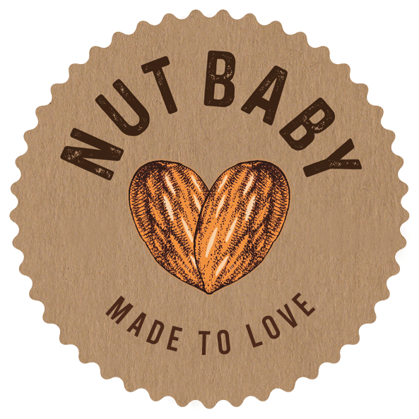 Nut Baby